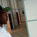 Devon David - Facebook