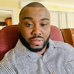 Devon David - @traqmaster - Instagram