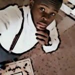 Devon David Asamoah - @devonasamoah - Instagram