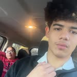 Devon David-Brown - @devious_devon341 - Instagram