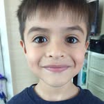 devon david delbrige - @devon_mendes - Instagram