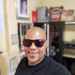 Devon David Dyk - @devonlita - Instagram