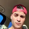 devon david - @devon.david45 - TikTok