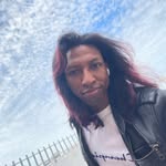 Devon David Fisher - @devon_pmg - Instagram