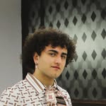 Devon David G. Villegas - @devon_g._villegas - Instagram