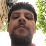 Devon David Gleed - @devsslife - Instagram
