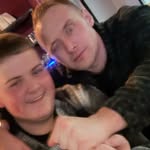 Devon david james abbott - @abb0ttdev0n - Instagram