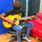 Devon David Moses - @faddamosesofficial - Instagram