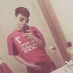 Devon David oyoumick - @kd_35_gsw_mj_23_bulls - Instagram