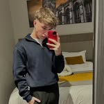 Devon Davidson - @devon.davidson - Instagram