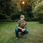 Devon - @devondavid7808 - Instagram