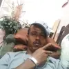 devondavid395 - @devondavid395 - TikTok