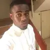 devondavid617 - @devondavid617 - TikTok