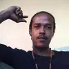 devondavid9866 - @dddavid7 - TikTok