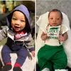 devondavidjr007 - @devondavidjr007 - TikTok