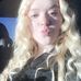 Devyn David - Facebook