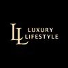 Luxury Lifestyle - @devon_david - TikTok