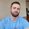 user5509652466032 - @devondavid4 - TikTok