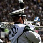 Devon Davidson - @davidson.devon12 - Instagram