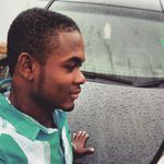 Devon Davidson - @devon_davidson - Instagram