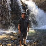 Devon Davidson - @devondavidson89 - Instagram