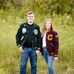 Devon Davidson - Facebook