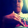 Devon Davidson - @erwinwarriors10 - Instagram