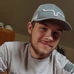 Devon Davidson - @devon.davidson.353 - Instagram
