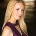 Devon Davidson - Facebook