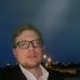 Devon Davidson - Facebook