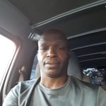 Devon Davidson - @devondavidson1969 - Instagram