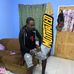 Devon Davidson - Facebook
