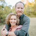 Devon Davidson - @devosity - Instagram