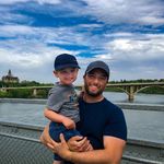Devon Davidson - @devod87 - Instagram