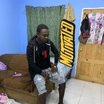 Devon Davidson - @devon.davidson.9655 - Instagram