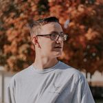 Devon Davidson - @devonda20 - Instagram