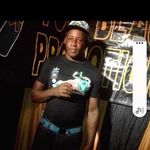 Devon Davidson - @devondavidson940 - Instagram