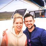 Devon Davidson - @its_me_devon_d - Instagram