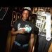 Devon Davidson - Facebook