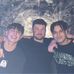 Devon Davidson - Facebook