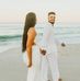 Devon Davidson - Facebook
