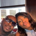 Devon Davidson - @devon1141 - Instagram