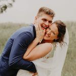 Devon Davidson - @devonnicoledavidson - Instagram