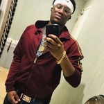 Devon Davidson - @d3_actree - Instagram