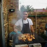 Devon Davidson - @devondavidson51 - Instagram