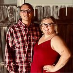 Devon Davidson - @devondavidson2001 - Instagram