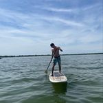 Devon Davidson - @d_davidson024 - Instagram
