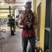 Devon Davidson - Facebook