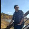 Devon Davidson - @devondavidson7 - TikTok