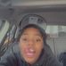 Devon Davidson - Facebook